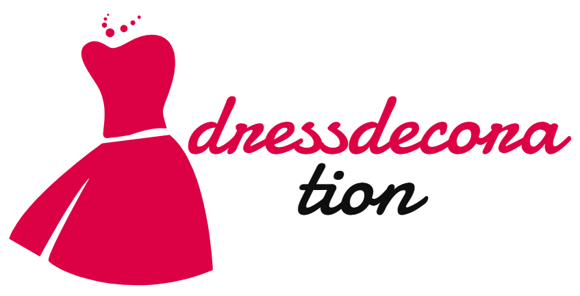 Dressdecoration