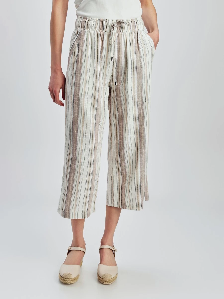 San Francisco Pants And Capris | Dress Pants