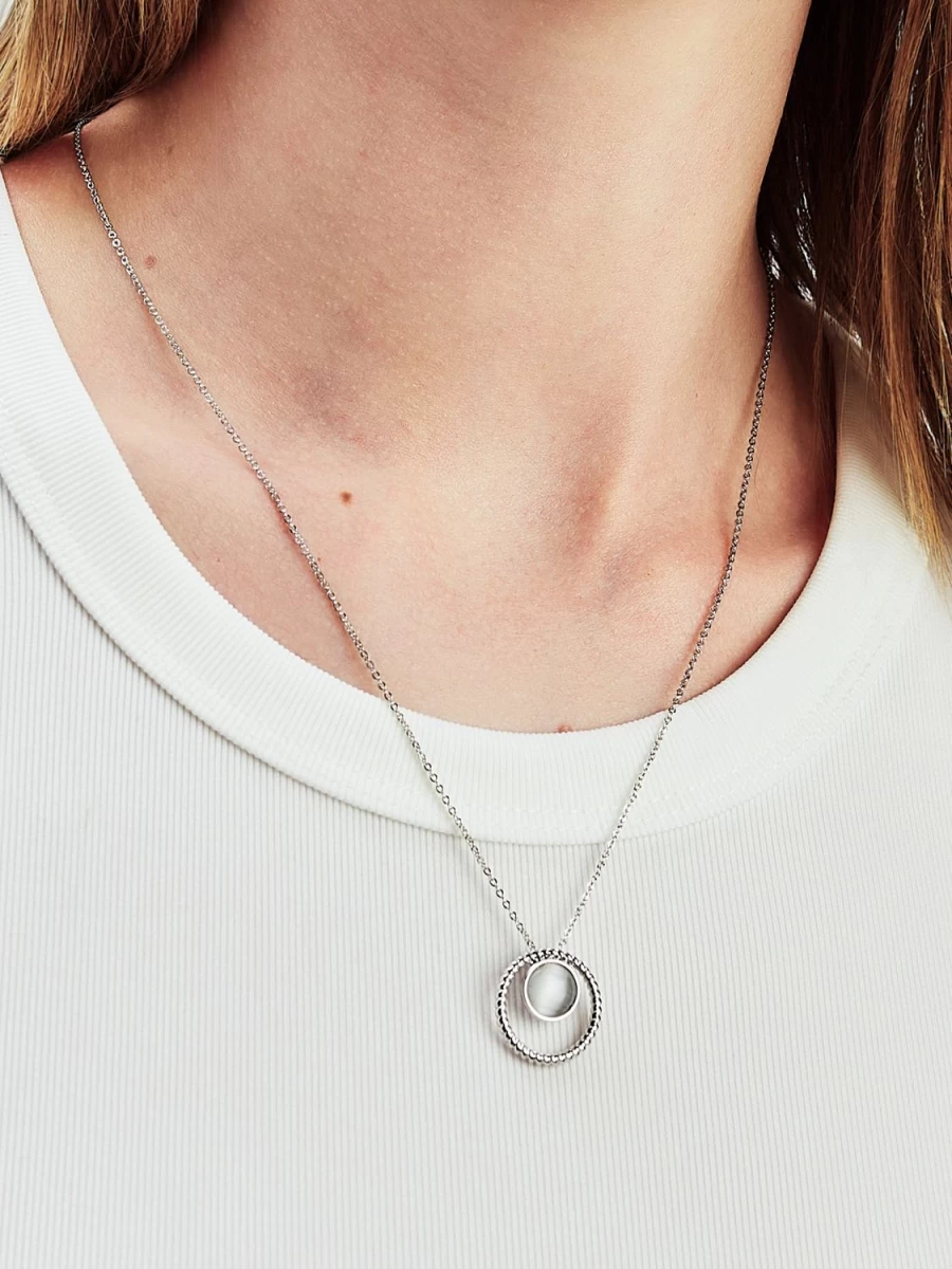 San Francisco Jewelry | Jewelry Set