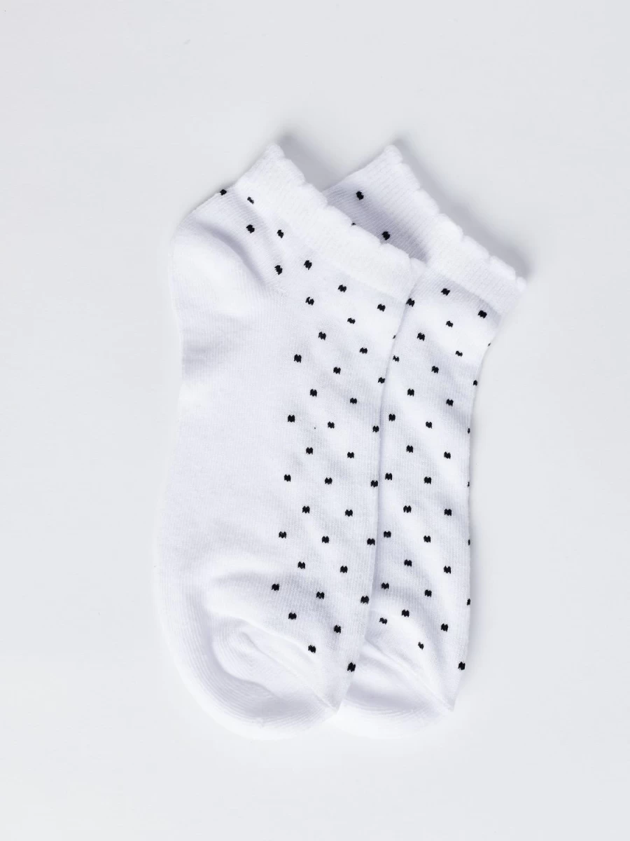 San Francisco Stockings And Tights | Socks