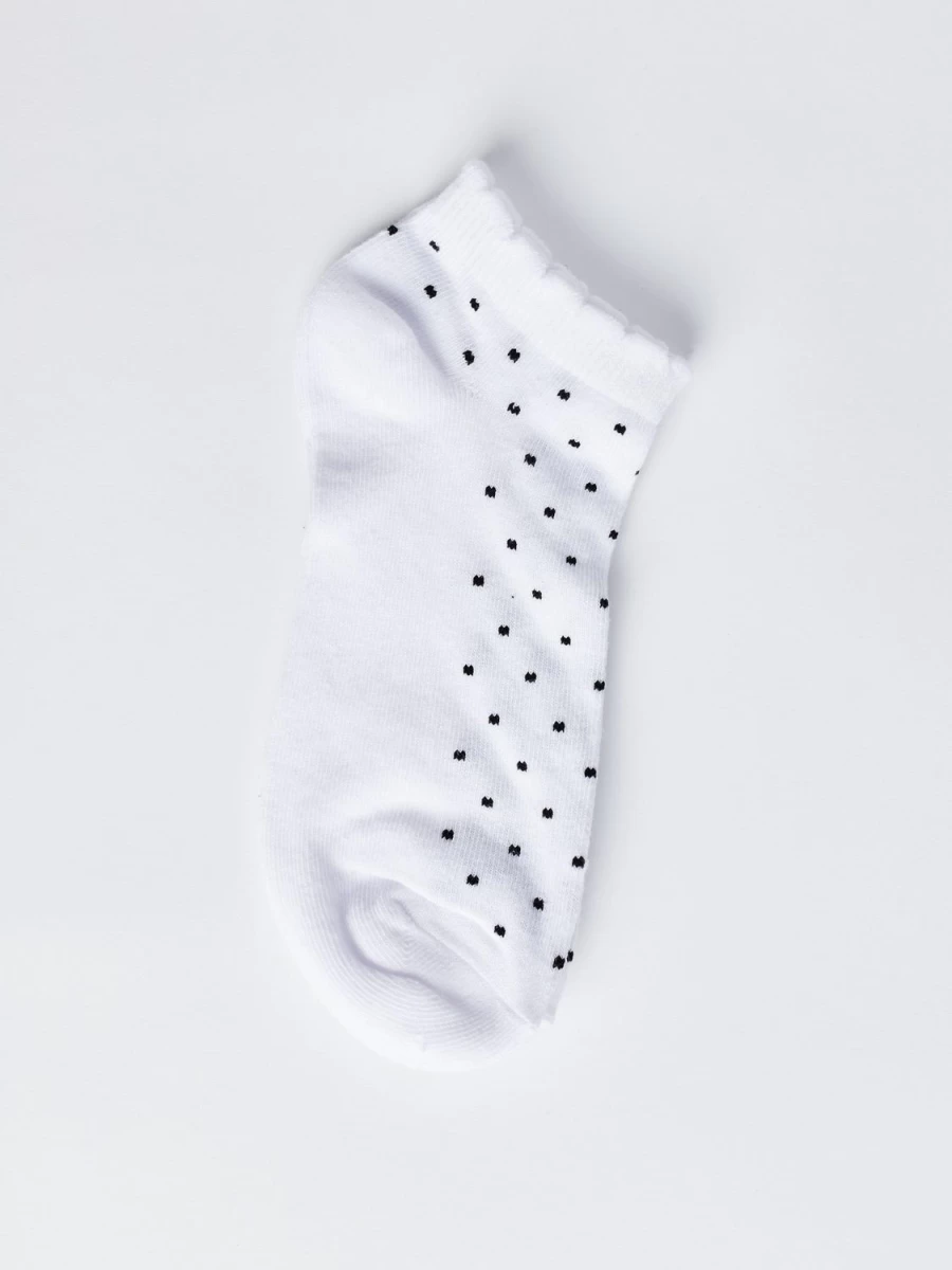 San Francisco Stockings And Tights | Socks