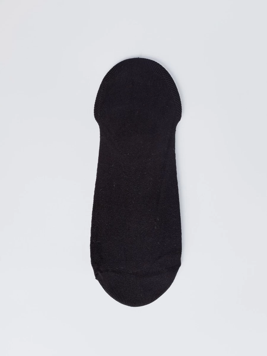 San Francisco Stockings And Tights | Socks