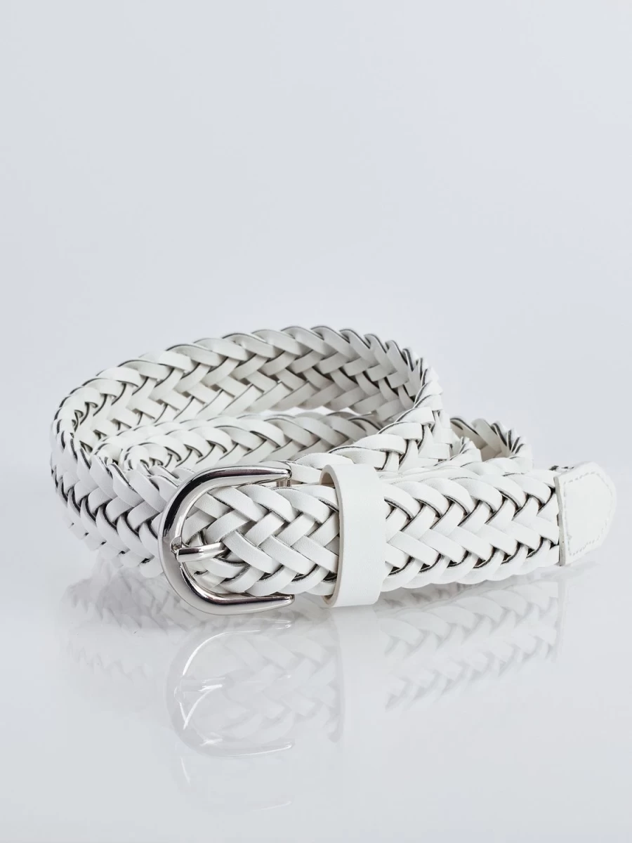 San Francisco Belts | Belt