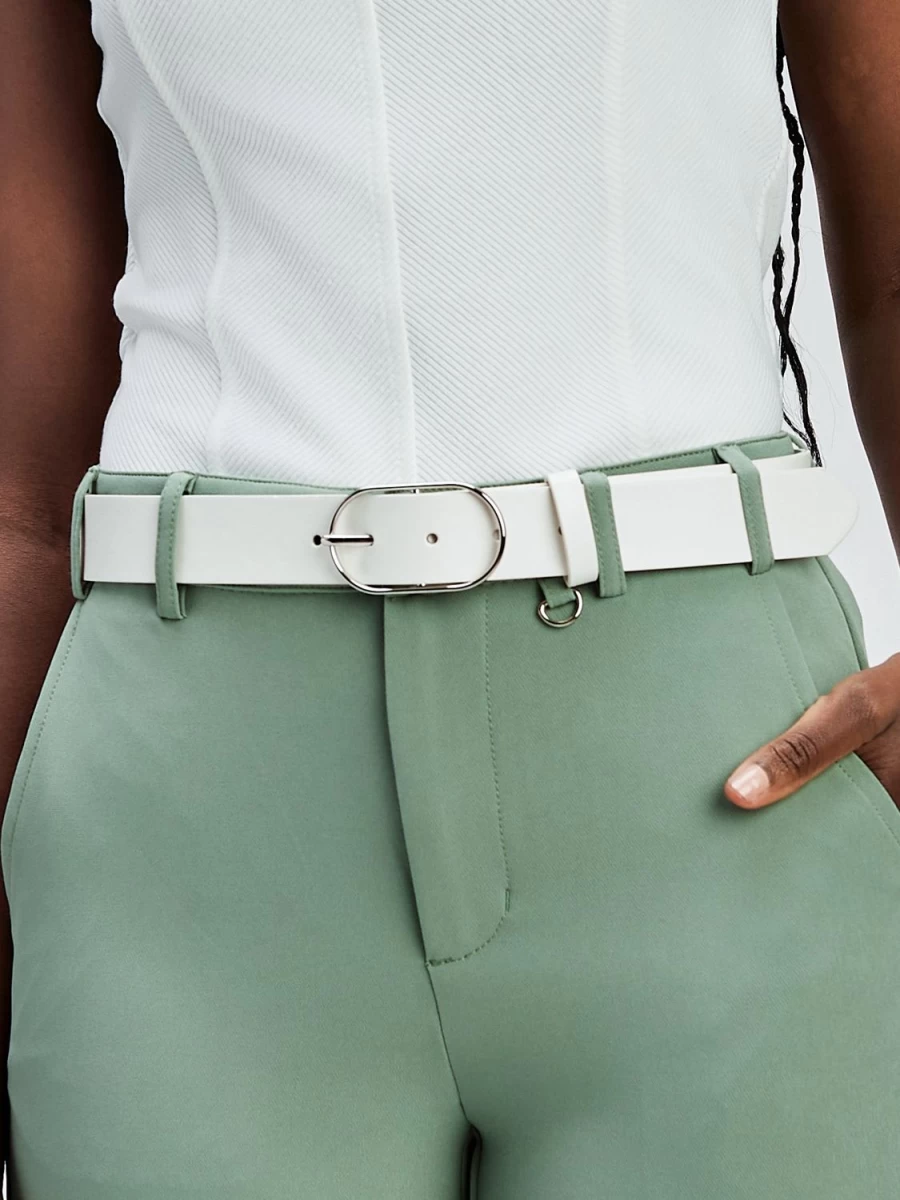 San Francisco Belts | Belt