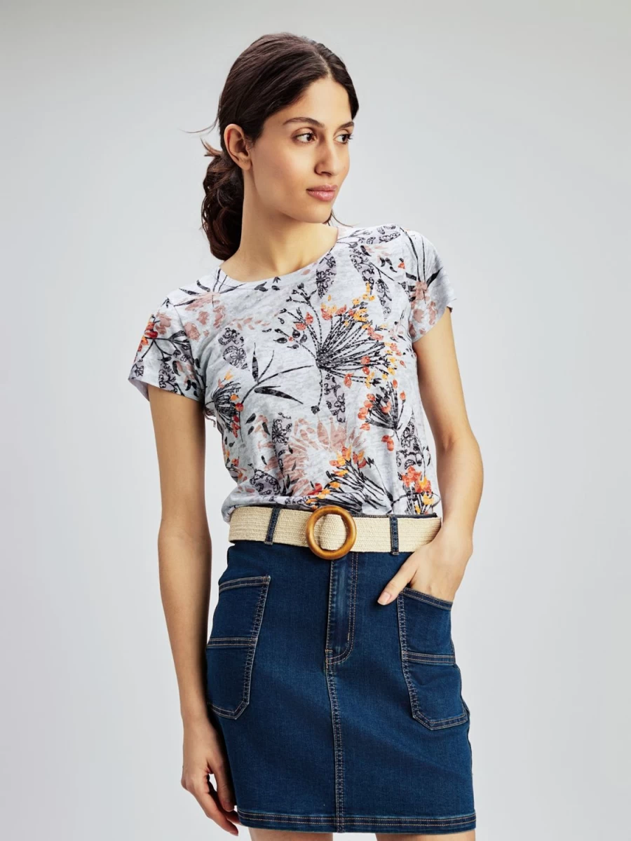 San Francisco Belts | Belt