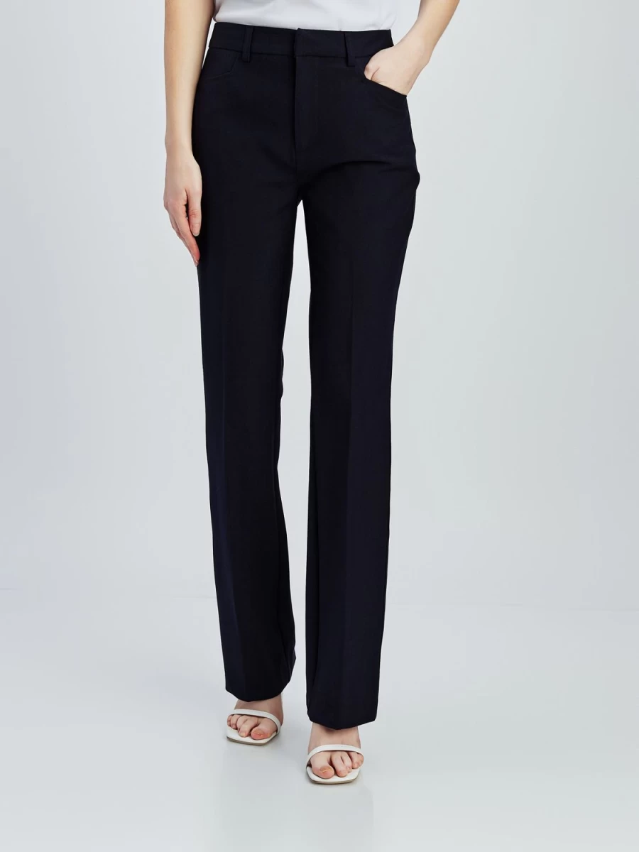 San Francisco Pants And Capris | Dressy Pants
