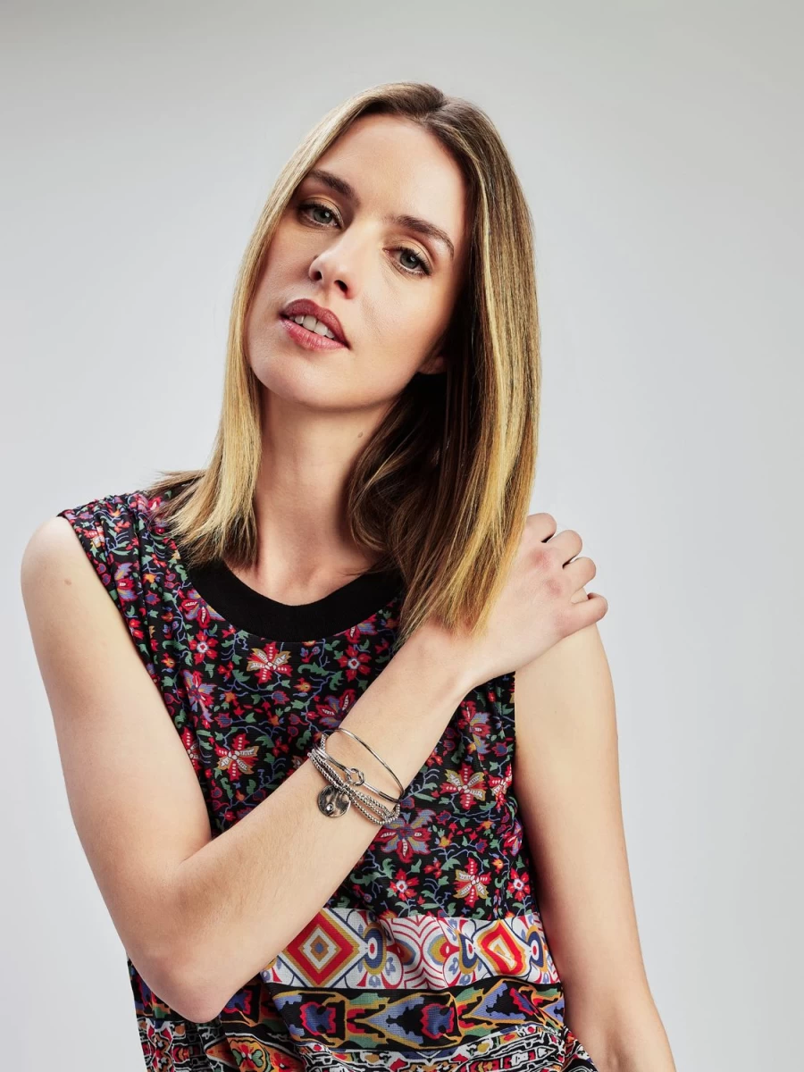 San Francisco Jewelry | Bracelet