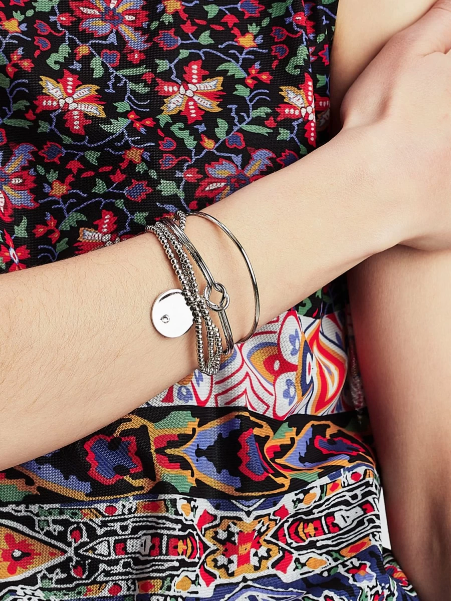 San Francisco Jewelry | Bracelet