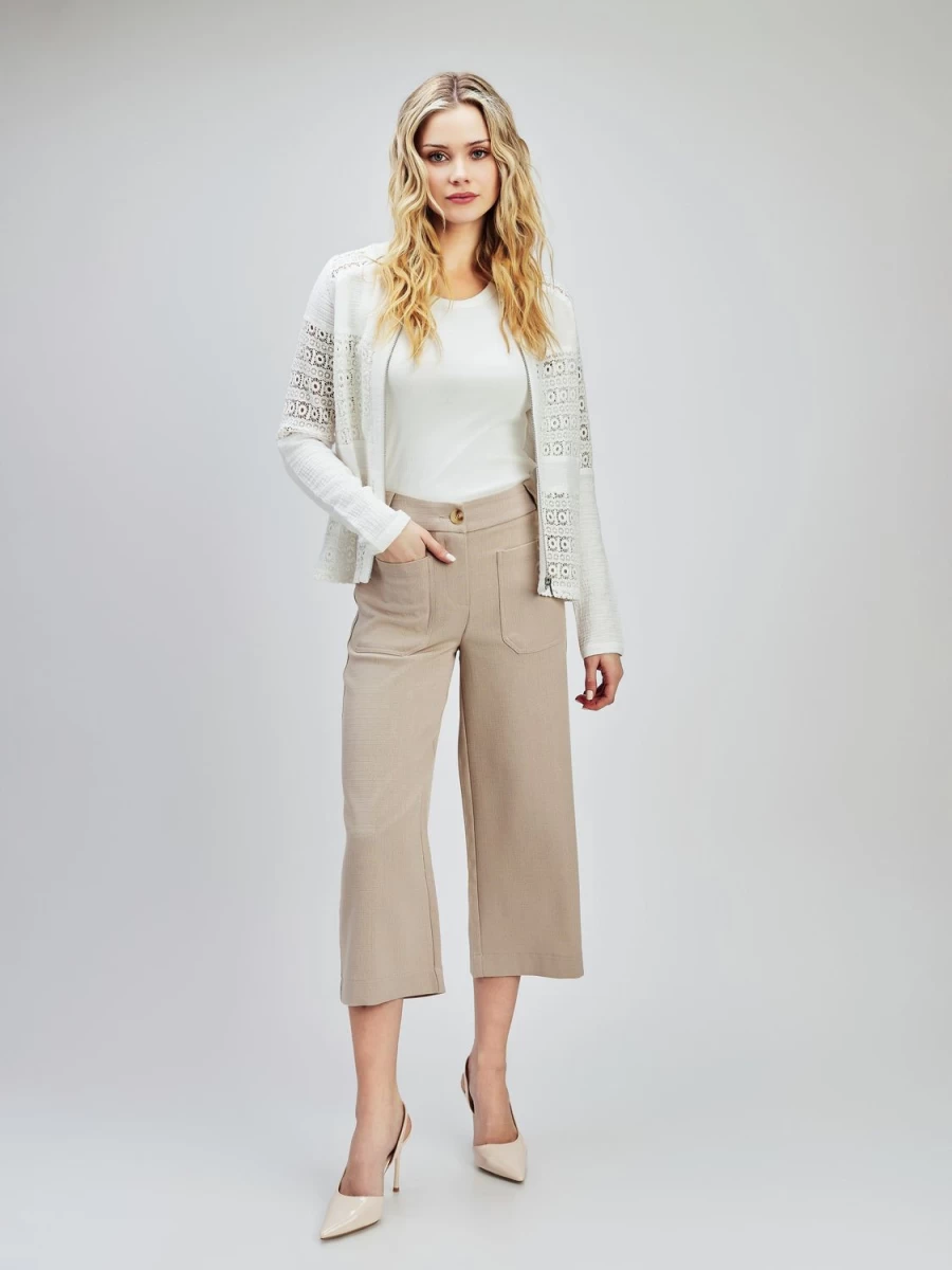 Mariloup Wolfe Jackets And Blazers | Cardigan