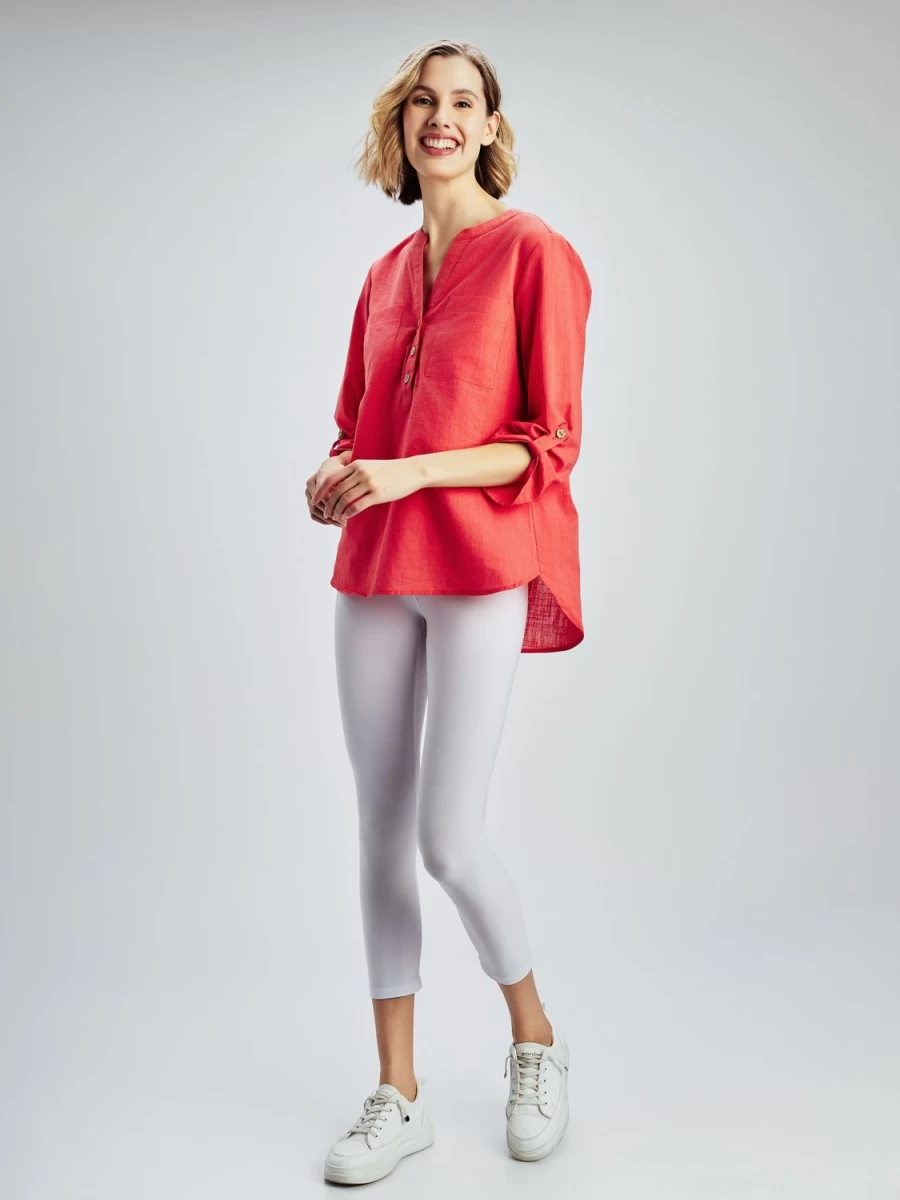 San Francisco Pants And Capris | Casual Pants