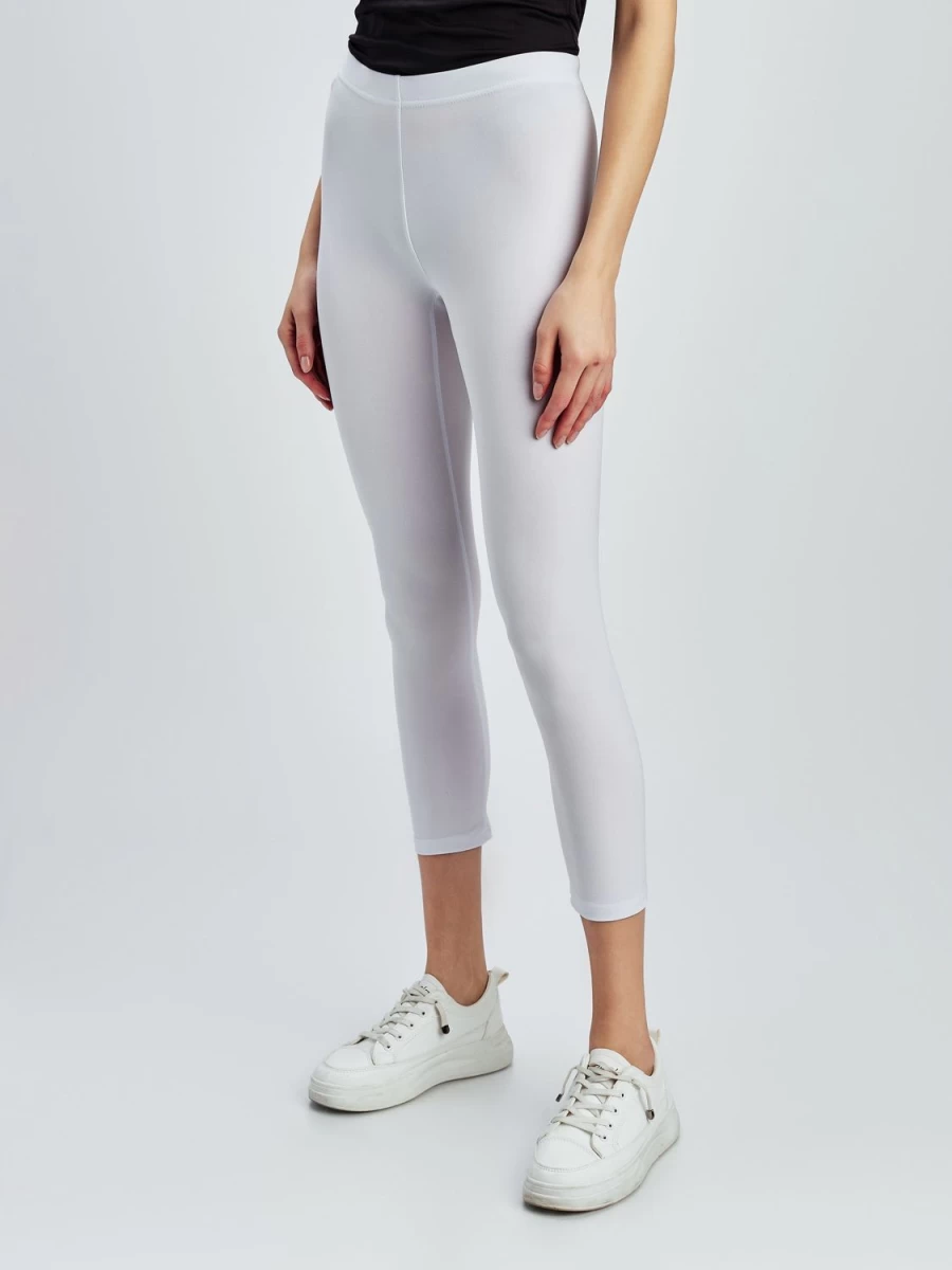 San Francisco Pants And Capris | Casual Pants