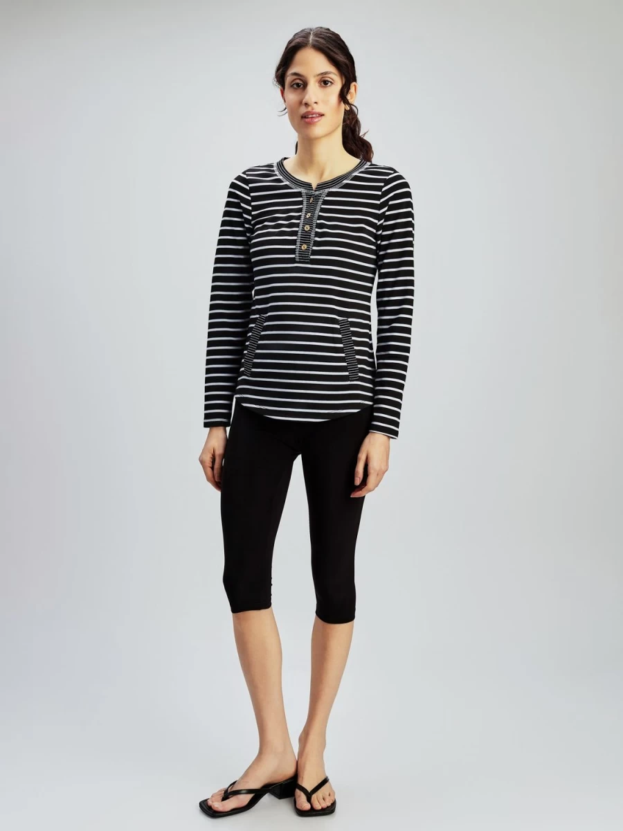 San Francisco Pants And Capris | Casual Pants