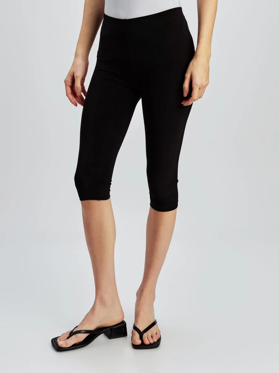 San Francisco Pants And Capris | Casual Pants