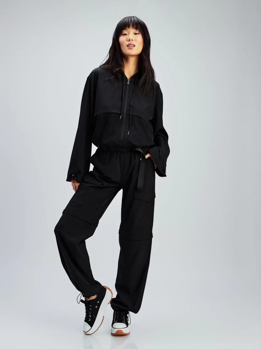 San Francisco Pants And Capris | Casual Pants