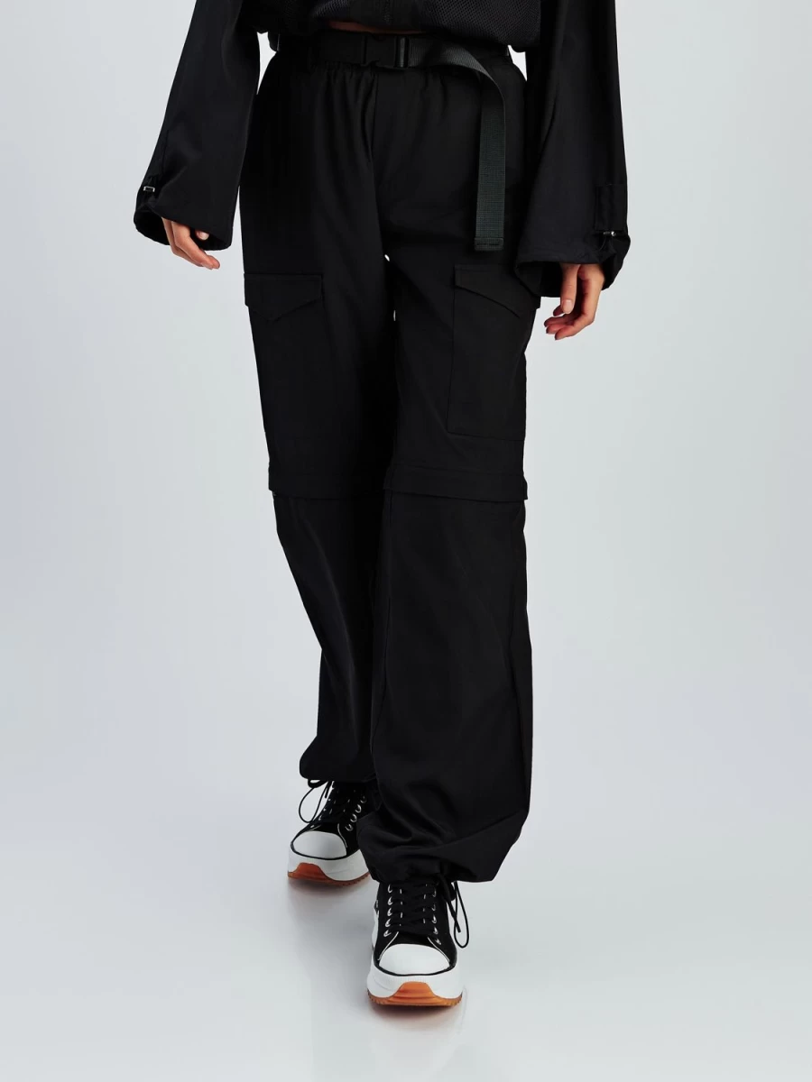 San Francisco Pants And Capris | Casual Pants