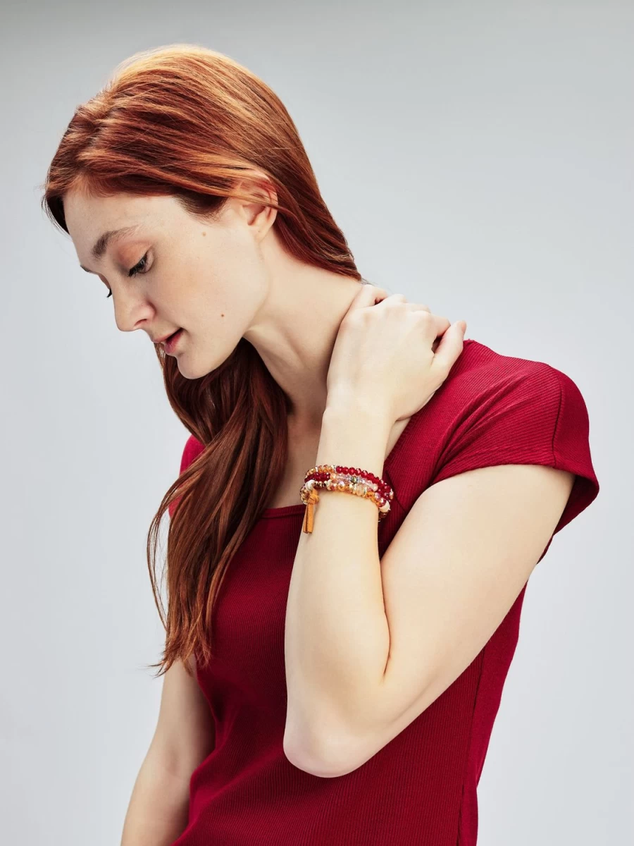 San Francisco Jewelry | Bracelet