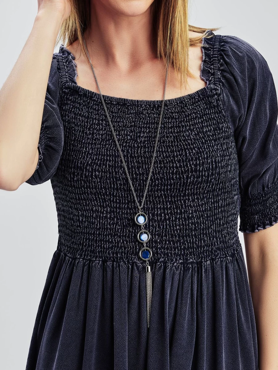 San Francisco Jewelry | Necklace
