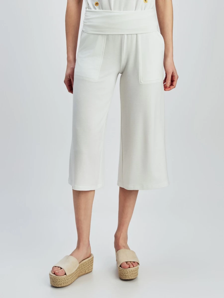 San Francisco Vetements De Detente | Lounge Pant