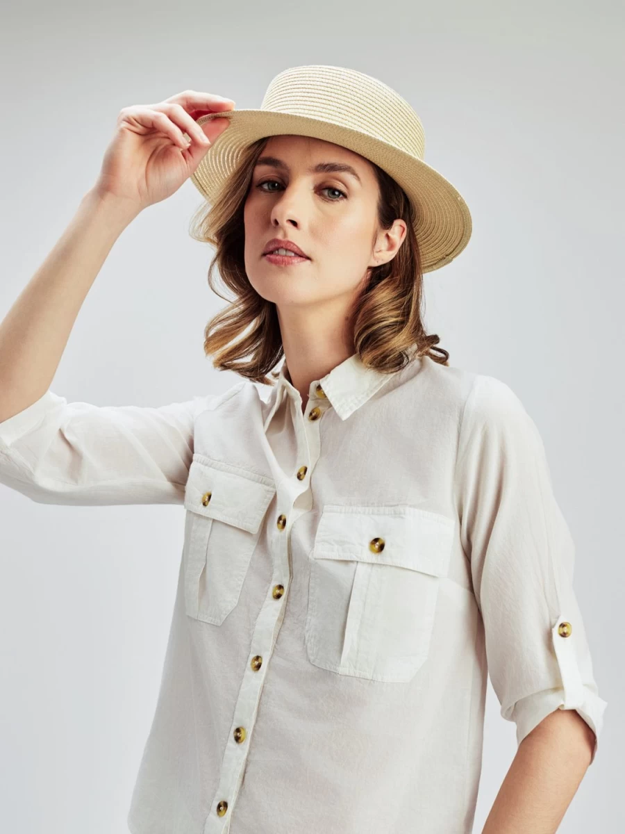 San Francisco Hats | Hat
