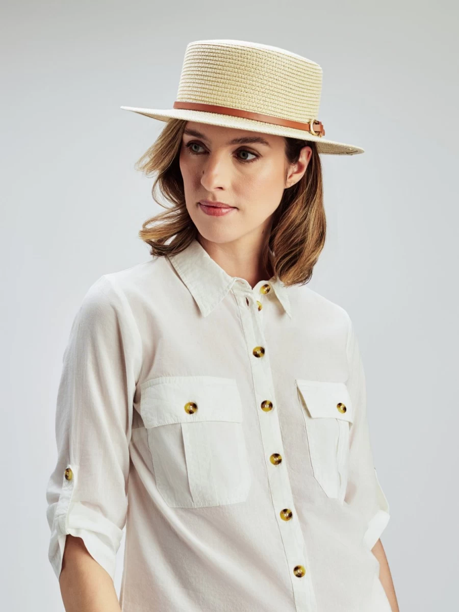 San Francisco Hats | Hat