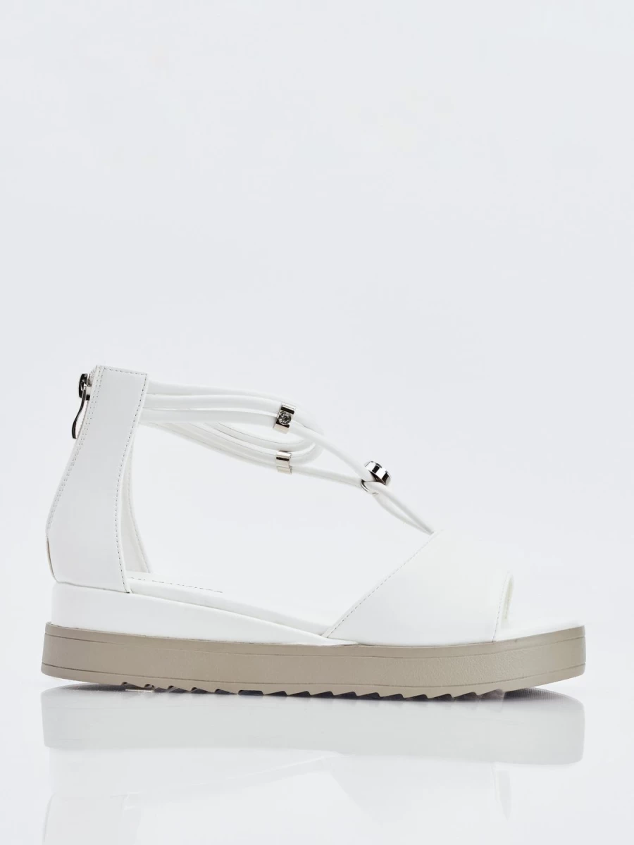 San Francisco Sandals | Sandals