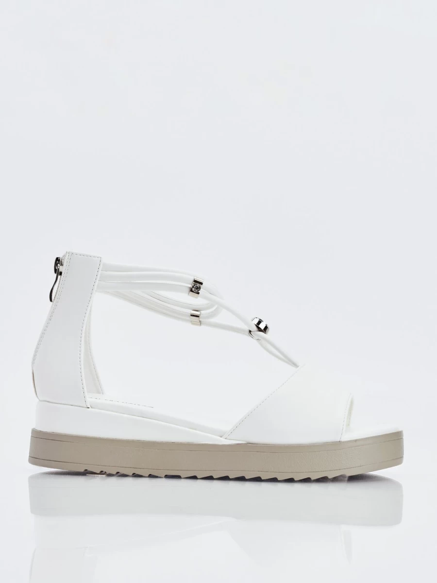 San Francisco Sandals | Sandals