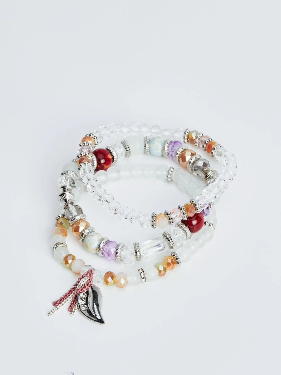 San Francisco Jewelry | Bracelet
