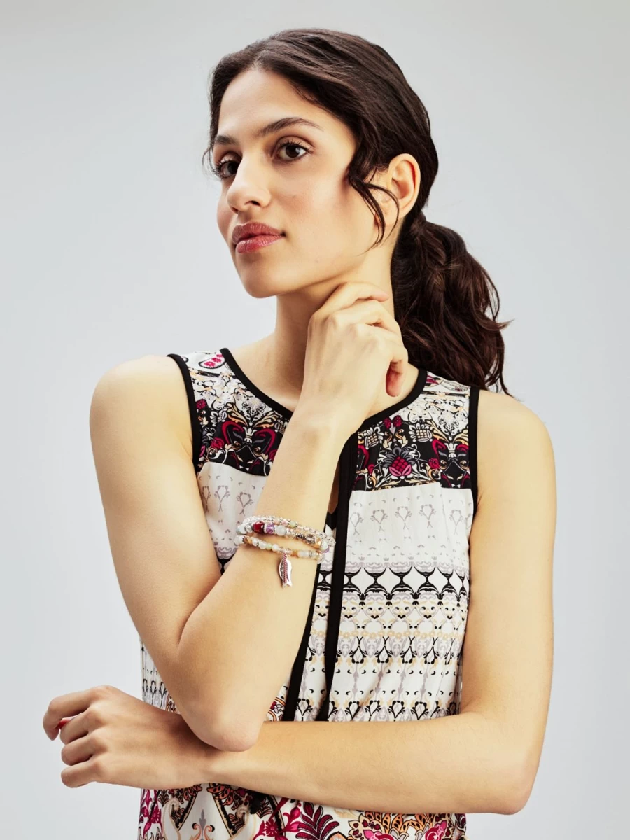 San Francisco Jewelry | Bracelet