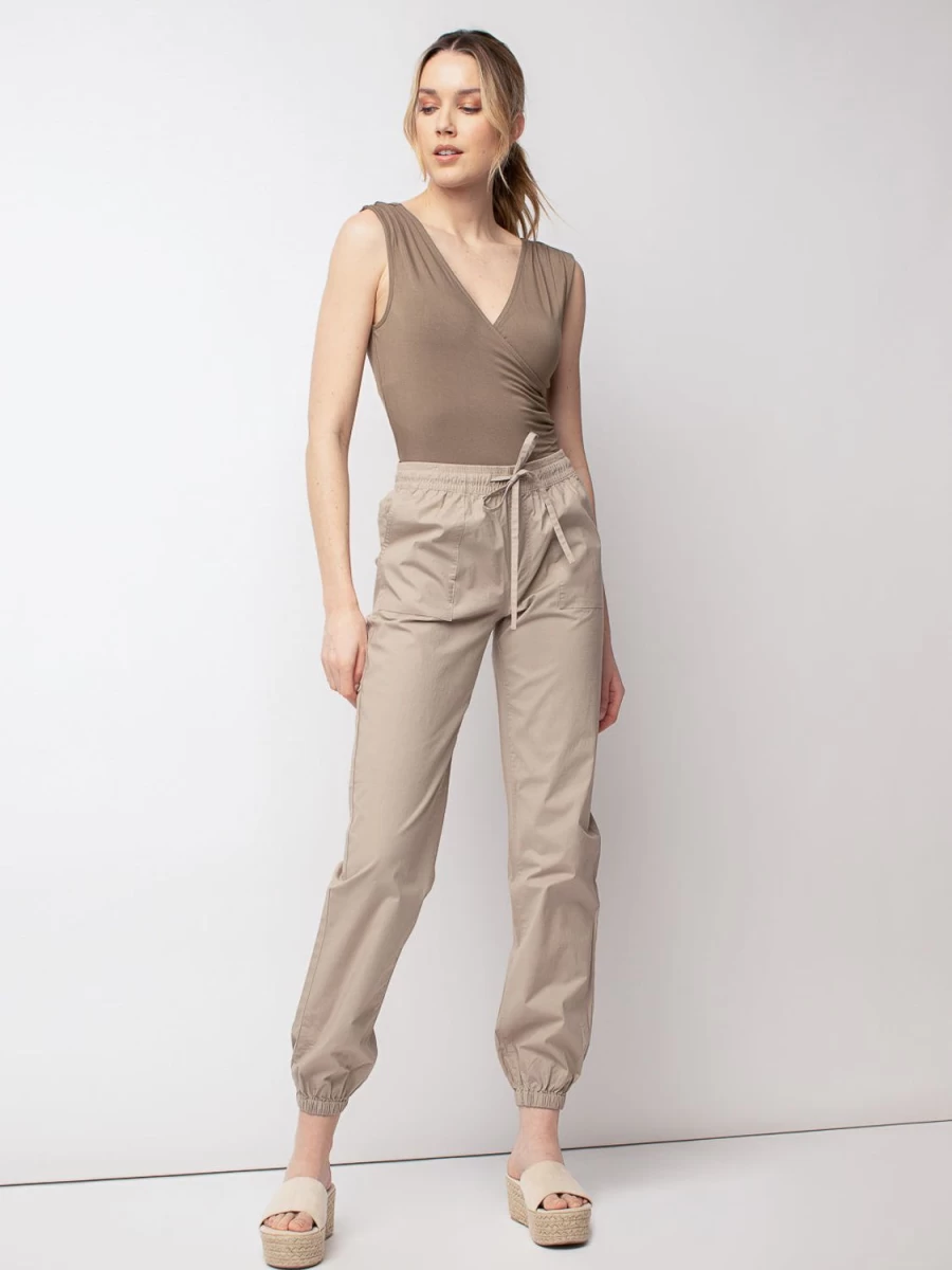San Francisco Pants And Capris | Casual Pants