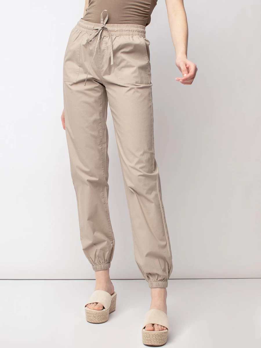 San Francisco Pants And Capris | Casual Pants