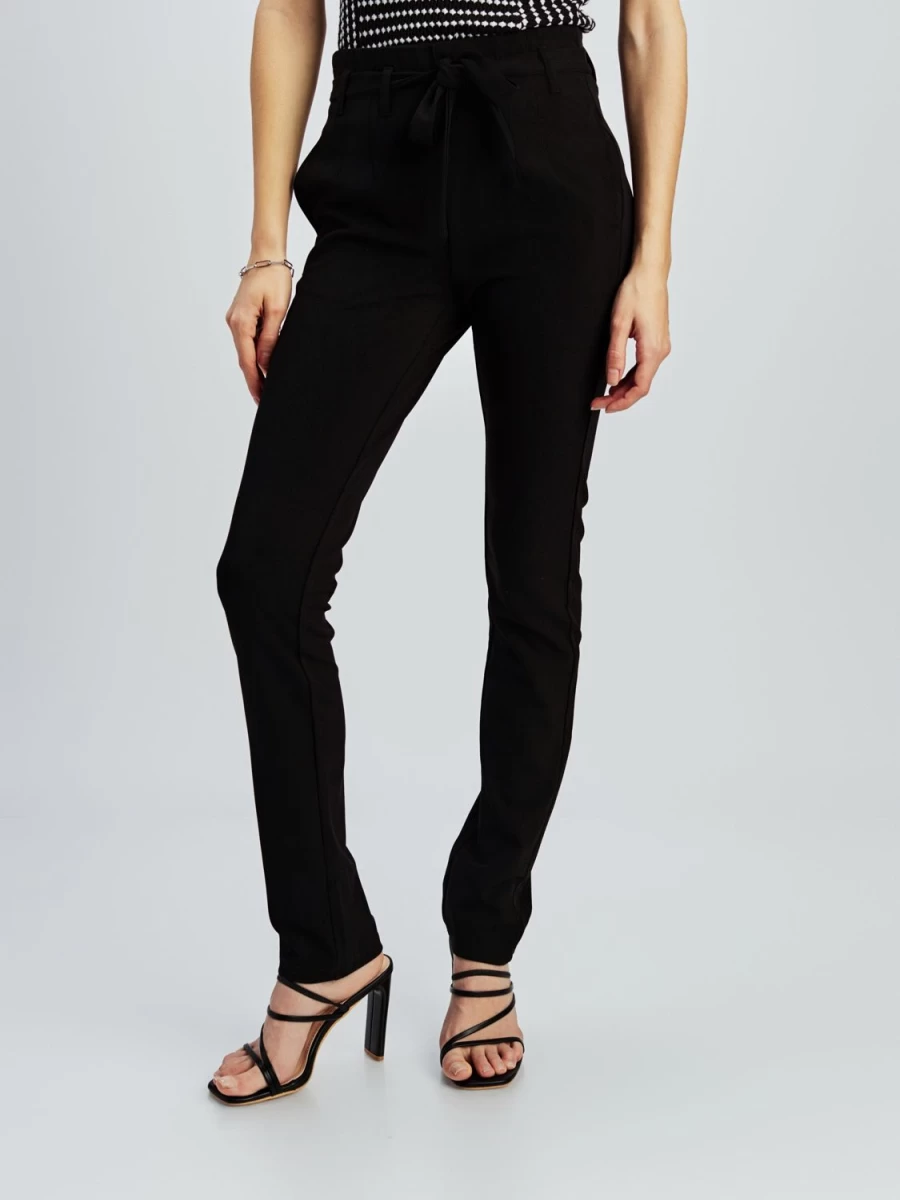 San Francisco Pants And Capris | Knit Pants