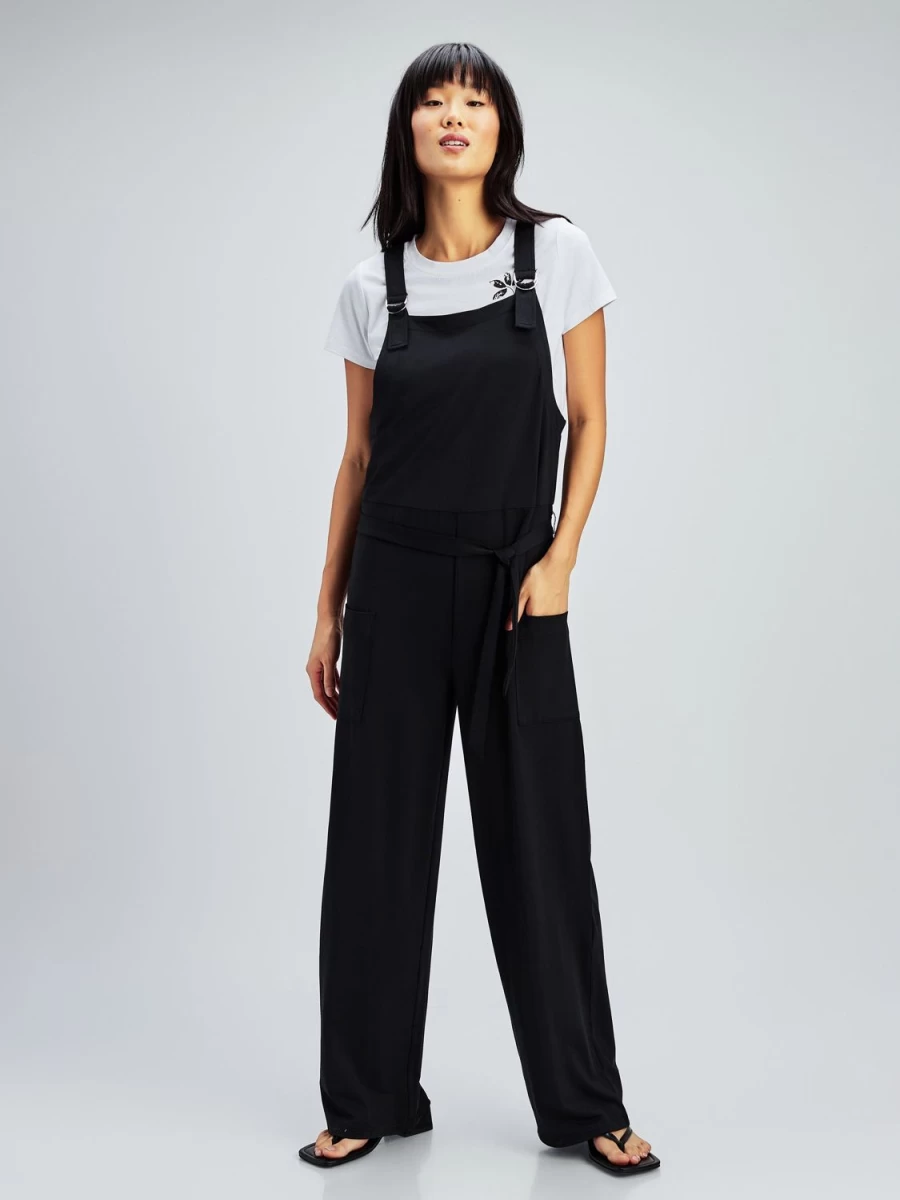 San Francisco Dresses | Jumpsuit