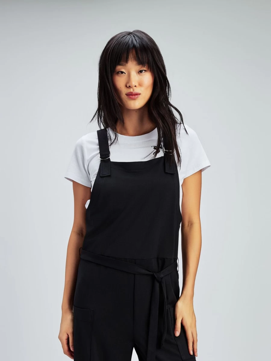 San Francisco Dresses | Jumpsuit
