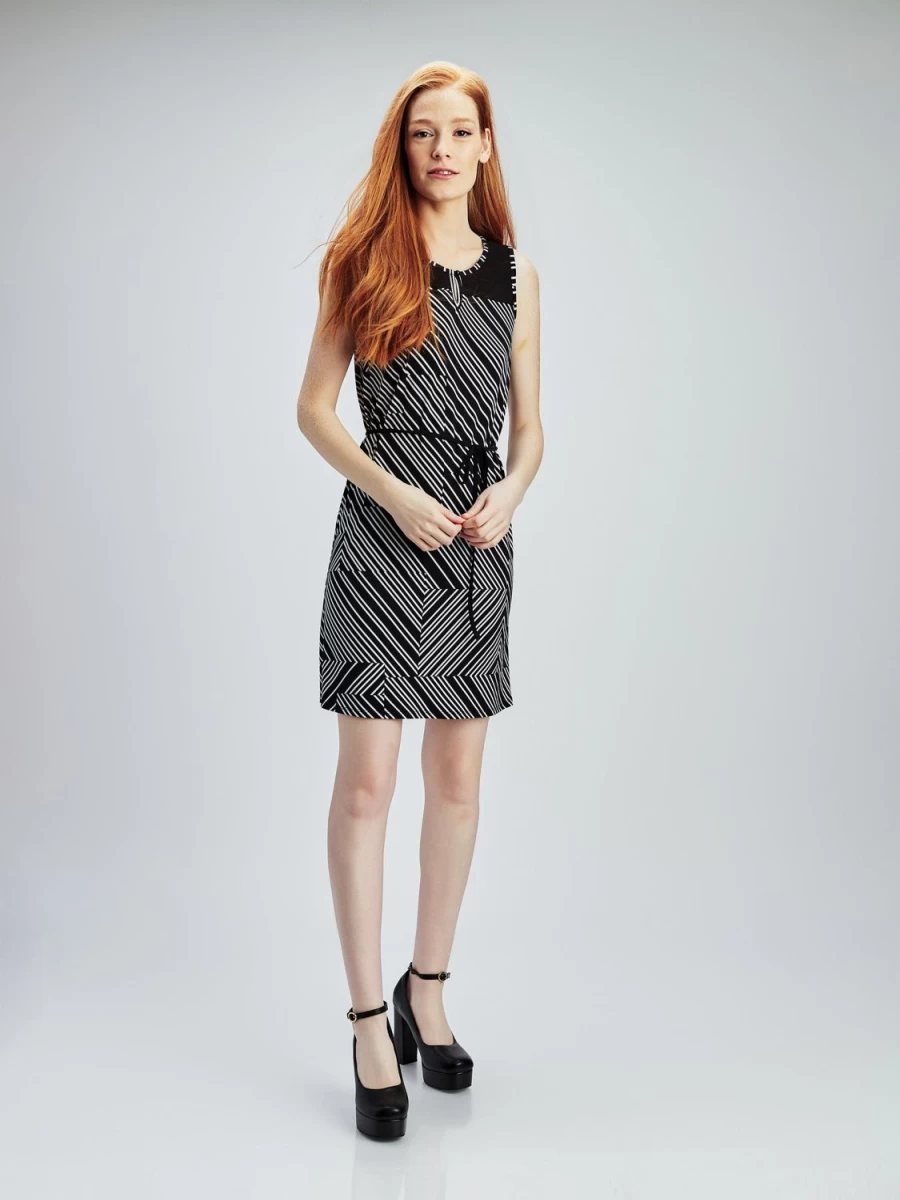 San Francisco Dresses | Casual Dress