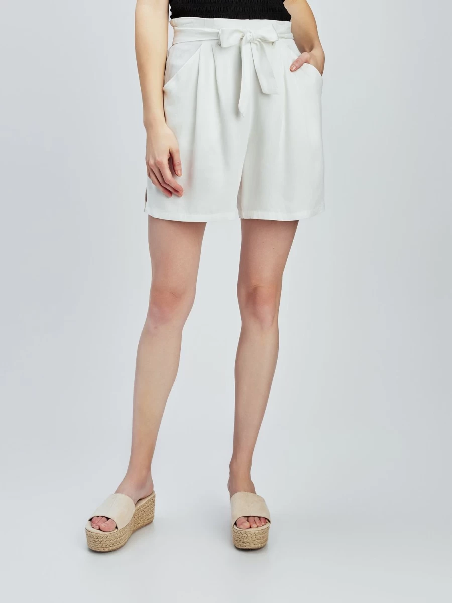 San Francisco Skirts | Short