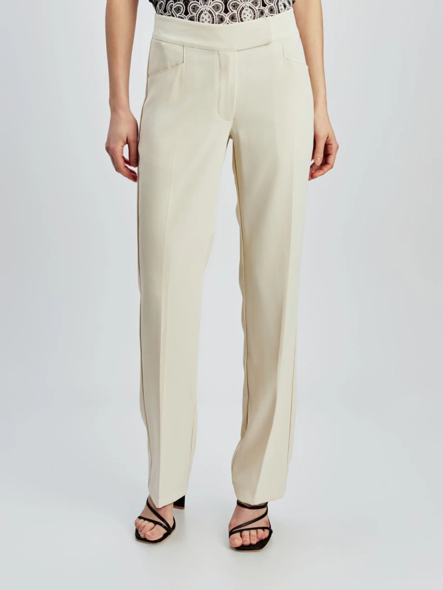 San Francisco Pants And Capris | Dress Pants