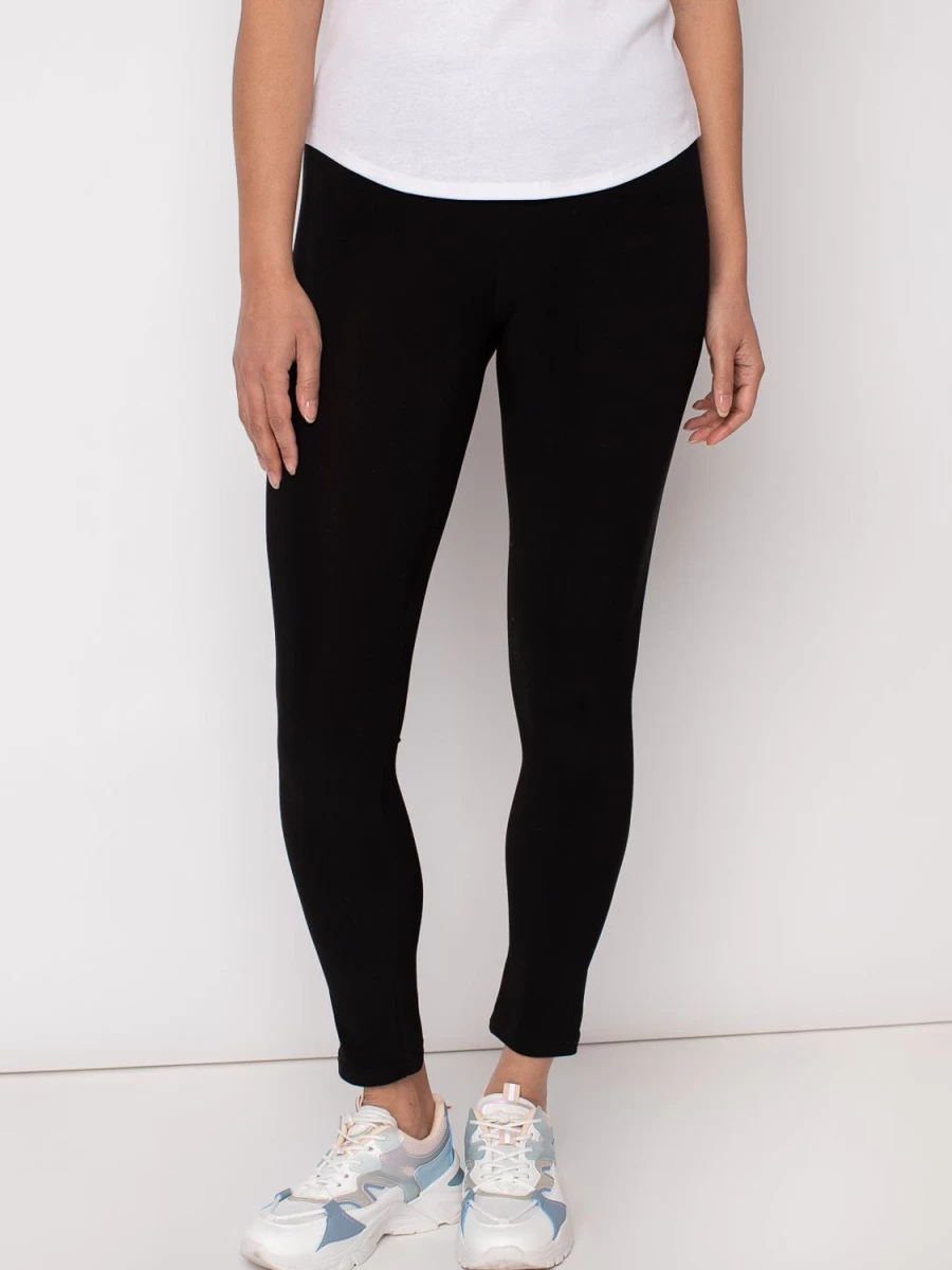 San Francisco Pants And Capris | Pantalon De Tricot/Knit Pant