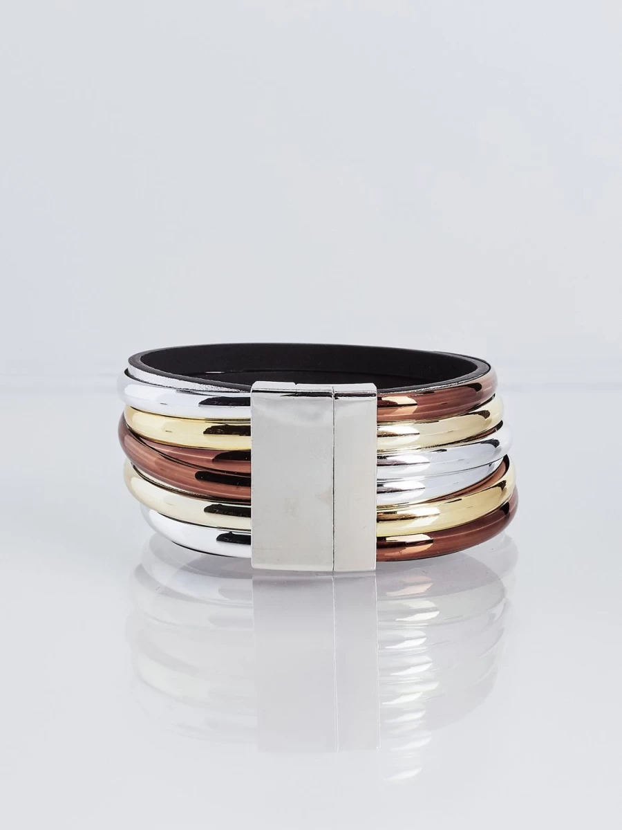 San Francisco Jewelry | Bracelet