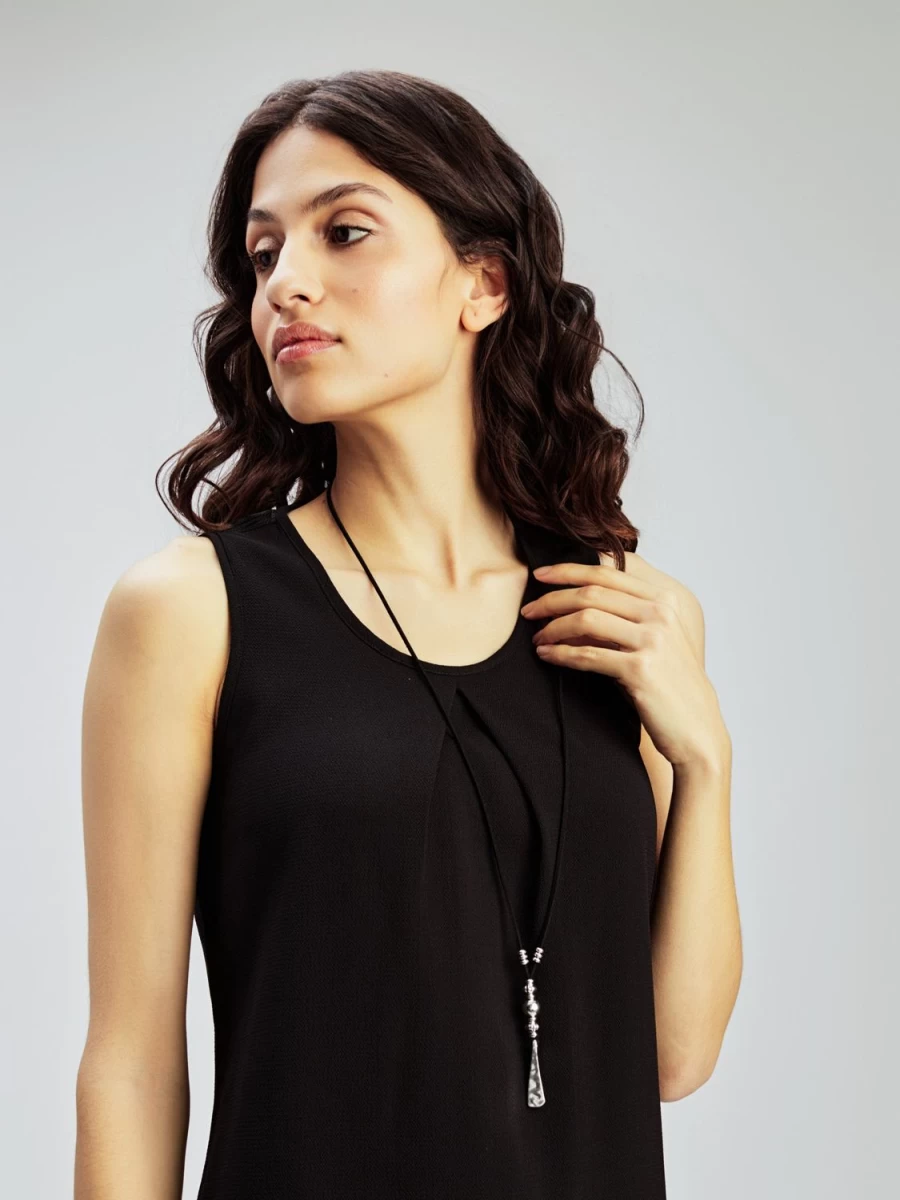 San Francisco Jewelry | Necklace