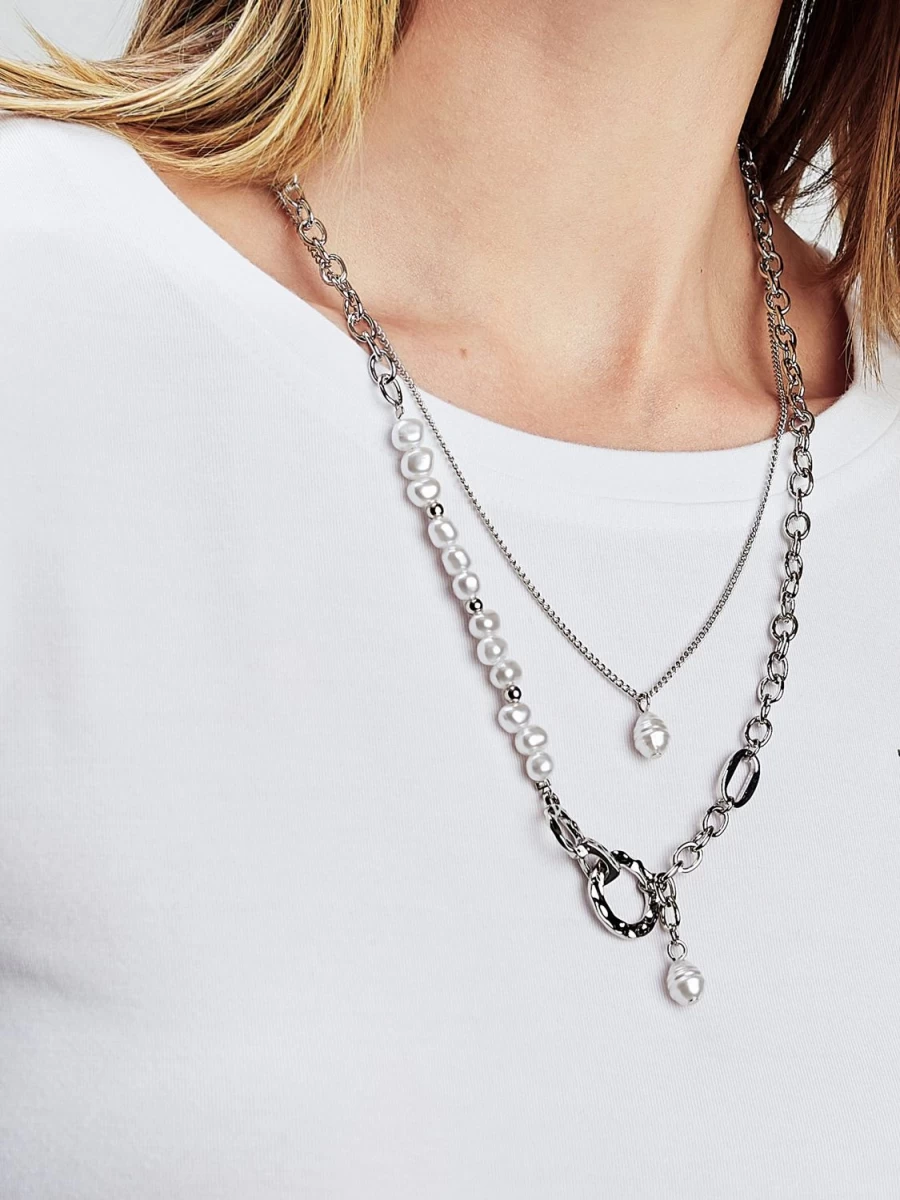 San Francisco Jewelry | Jewelry Set