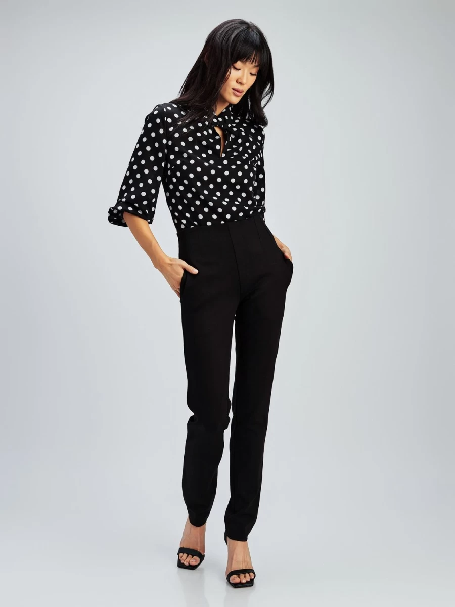 San Francisco Pants And Capris | 7/8 Pants