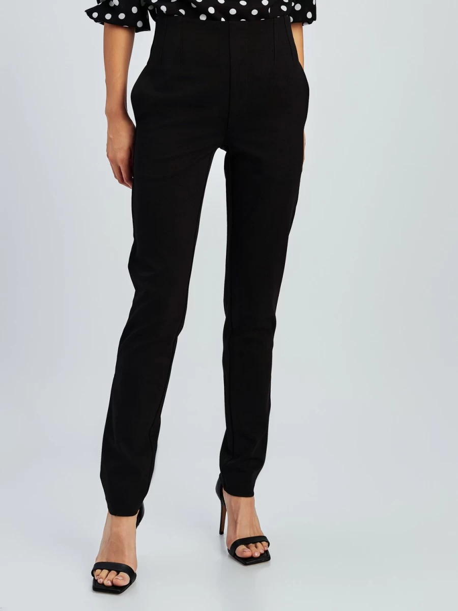 San Francisco Pants And Capris | 7/8 Pants