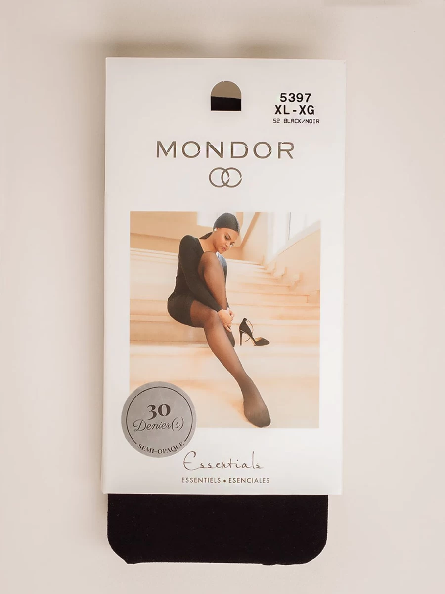 San Francisco Stockings And Tights | Socks