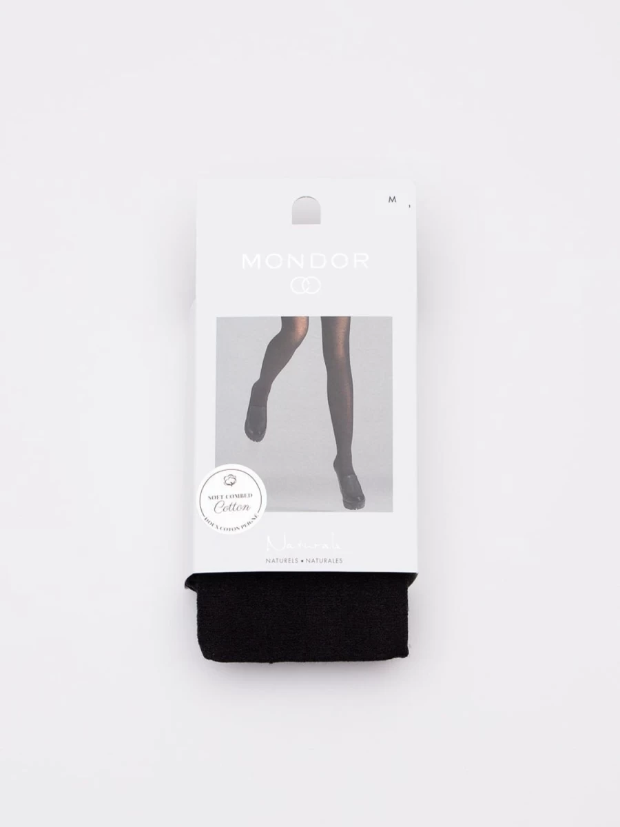 San Francisco Stockings And Tights | Socks