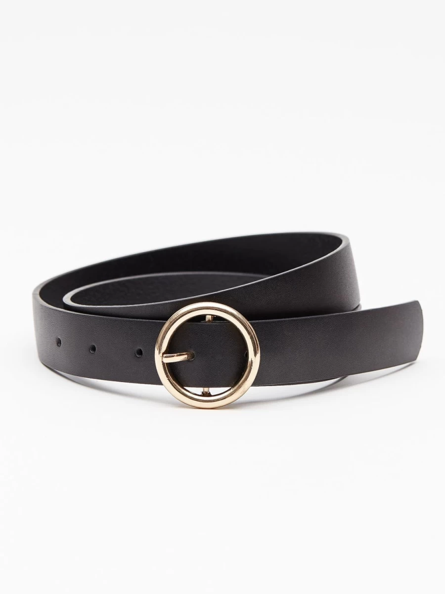 San Francisco Belts | Belt