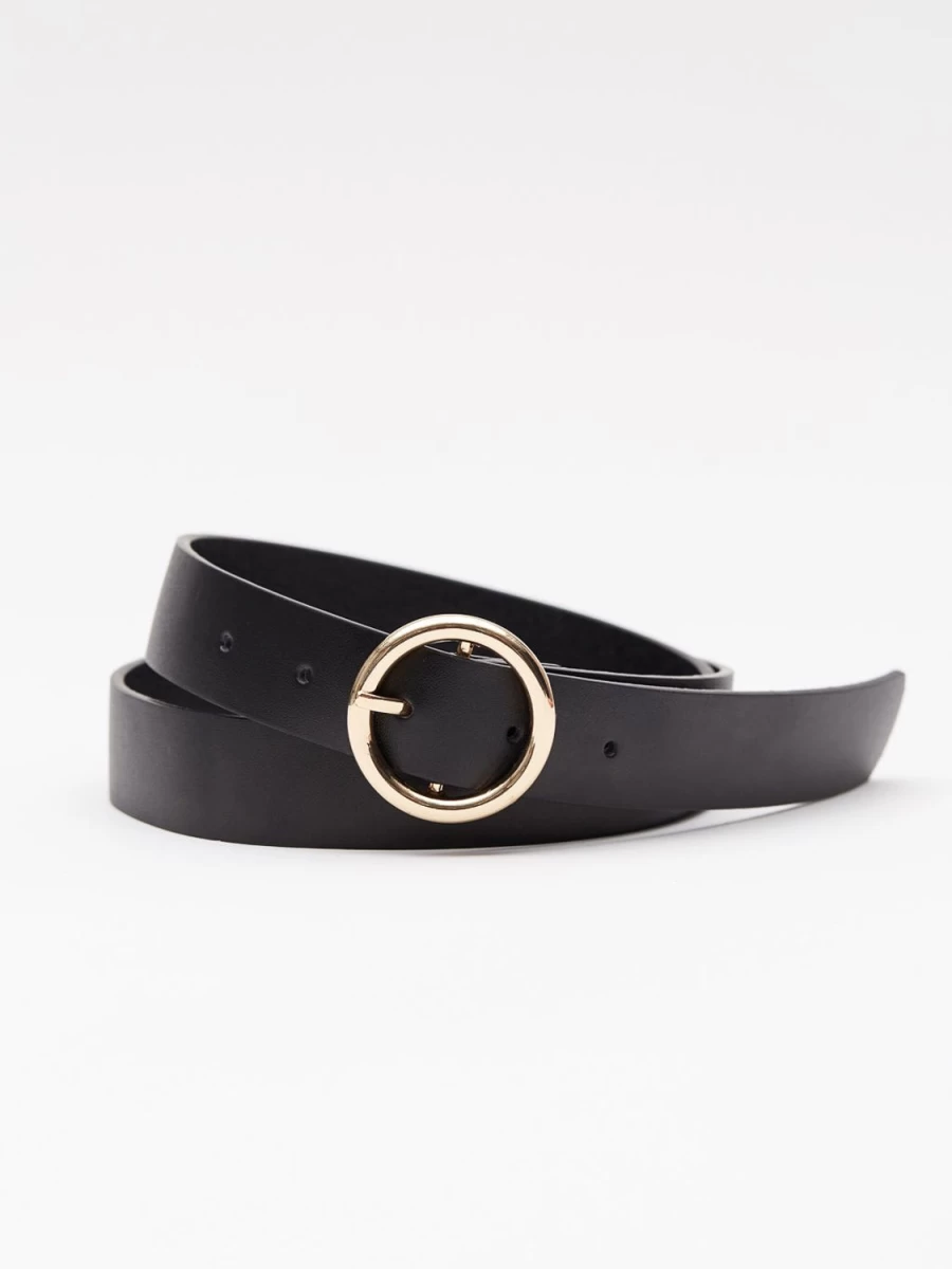 San Francisco Belts | Belt
