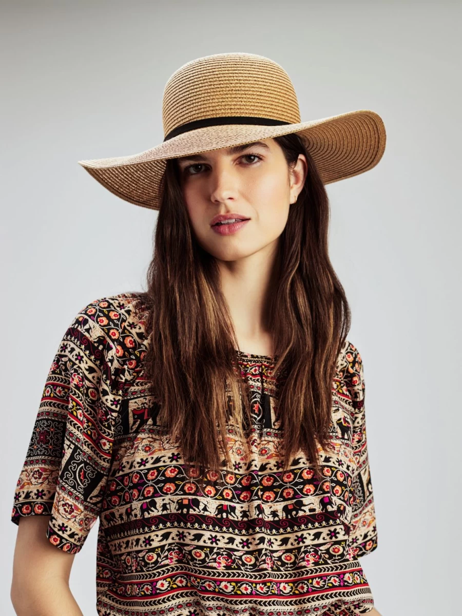 San Francisco Hats | Hat