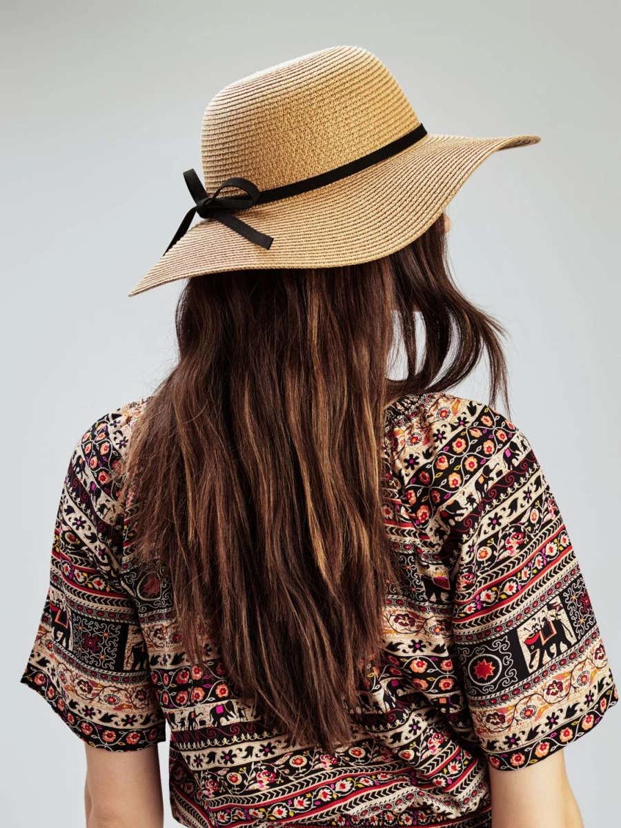San Francisco Hats | Hat