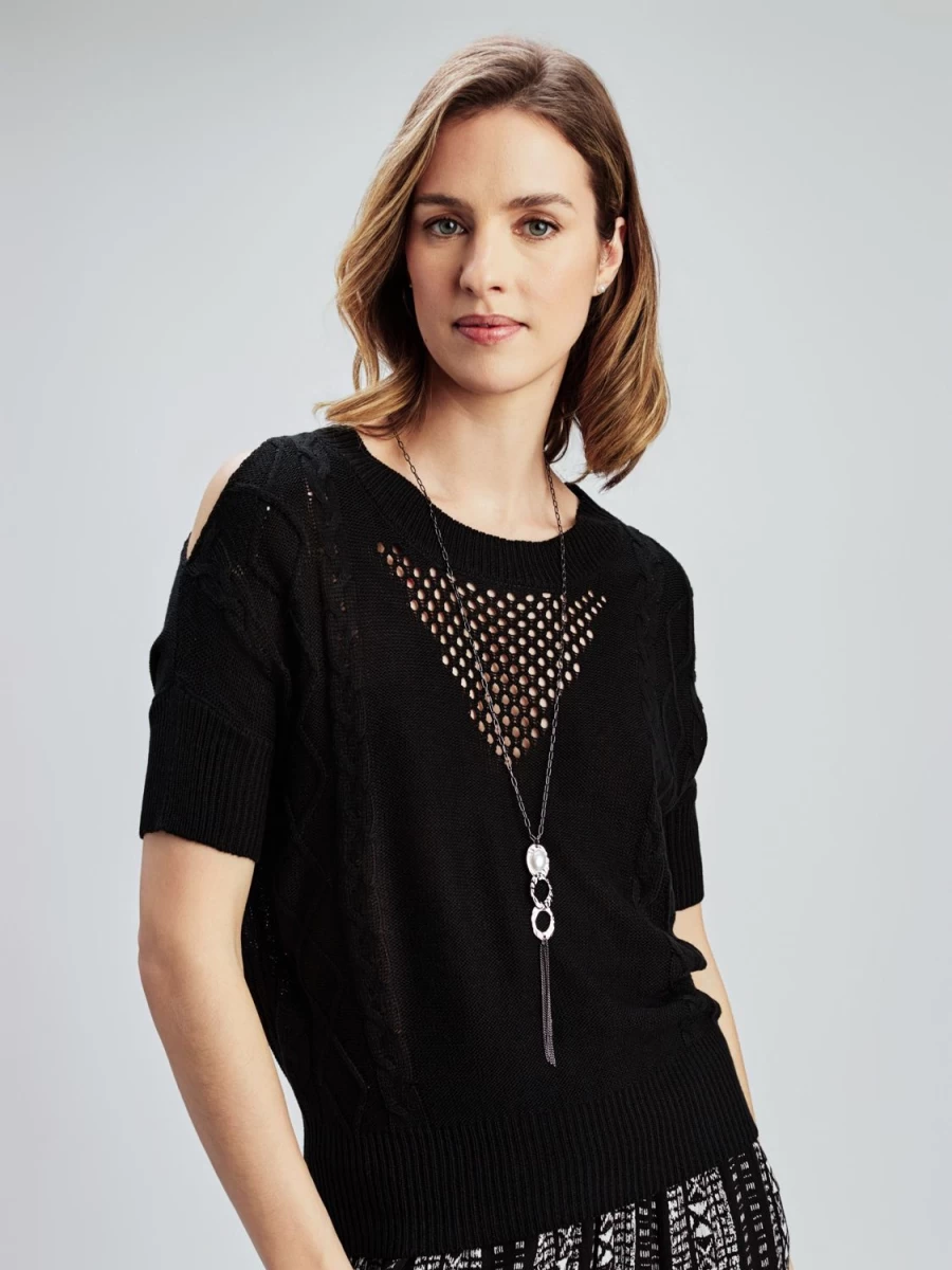 San Francisco Jewelry | Jewelry Set