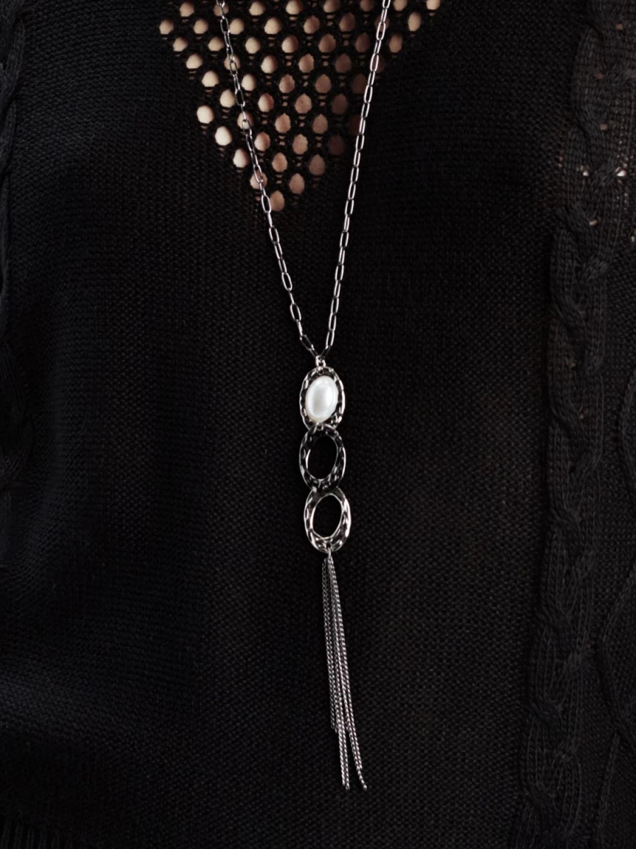 San Francisco Jewelry | Jewelry Set